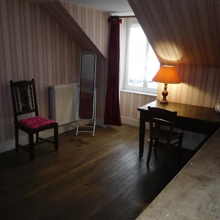 La Cure Holiday home
